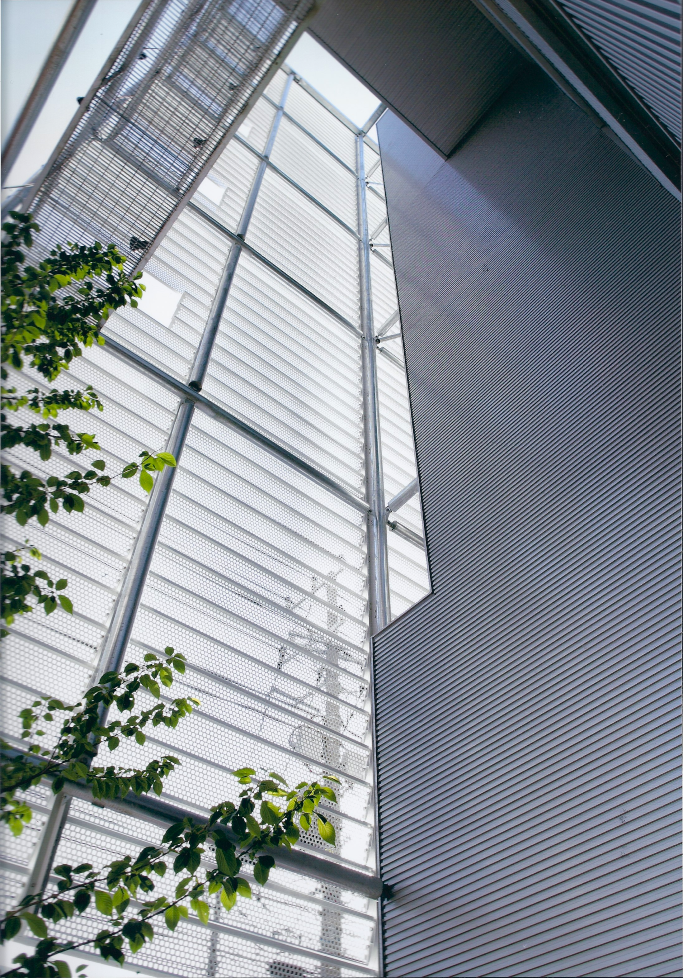 行徳メディカルプラザ