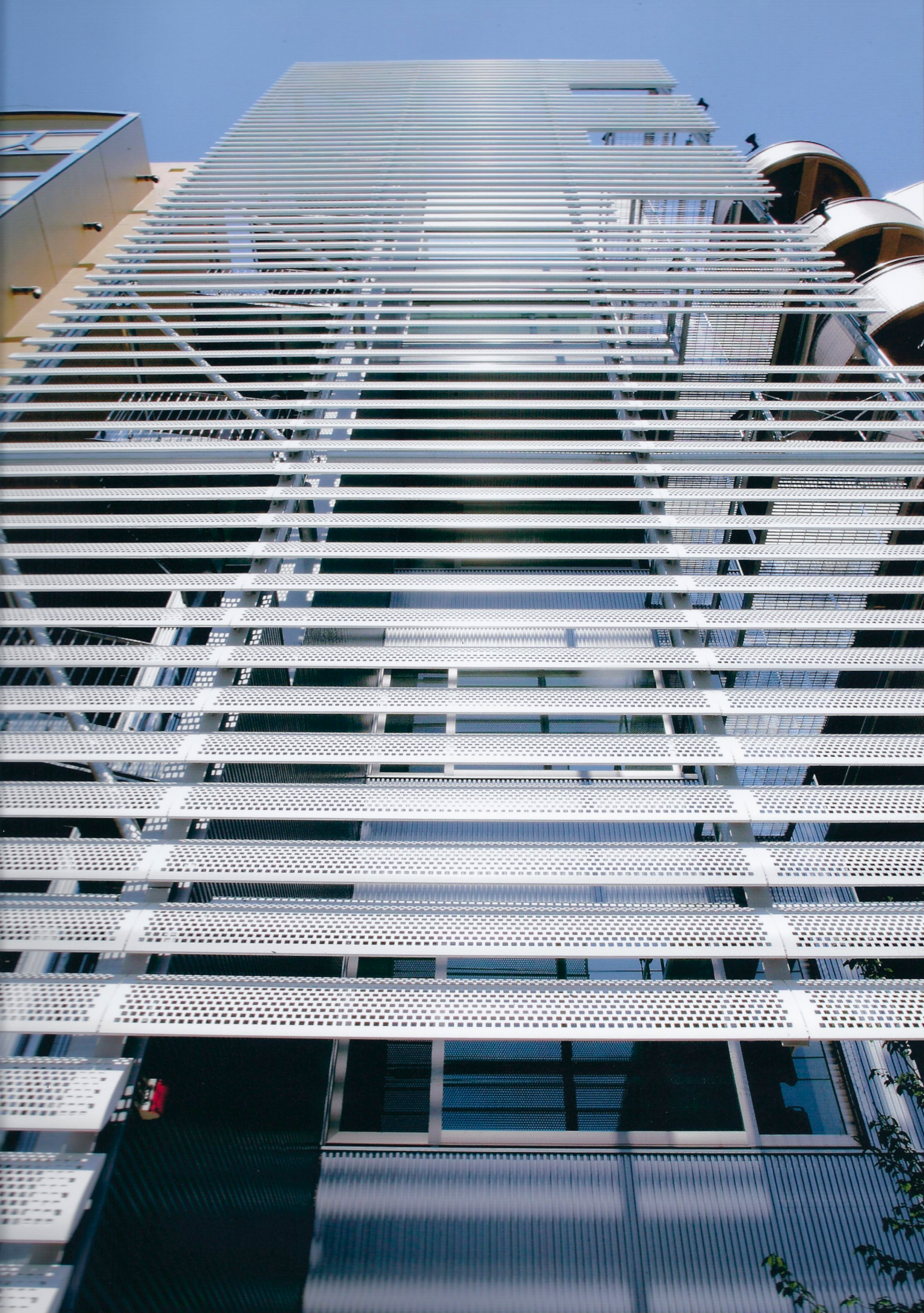 行徳メディカルプラザ