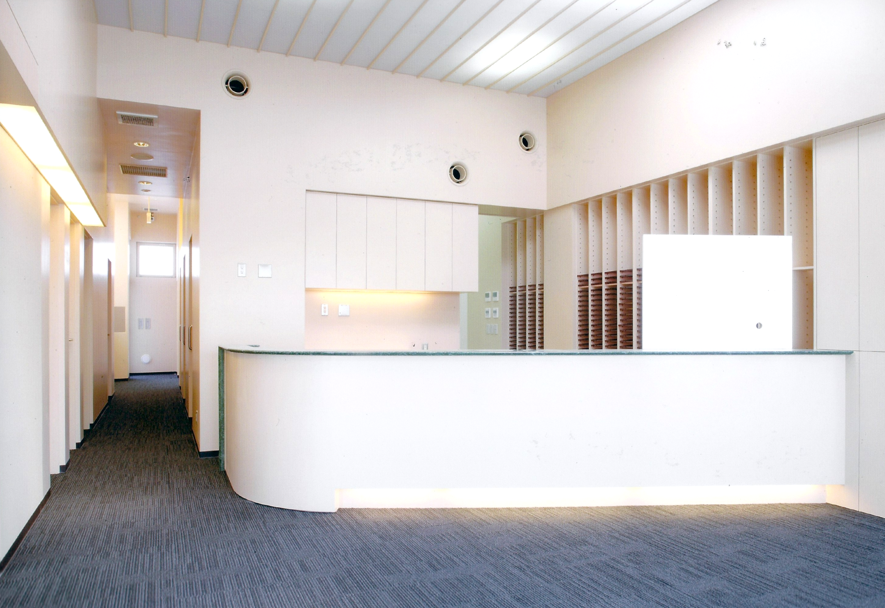 行徳メディカルプラザ