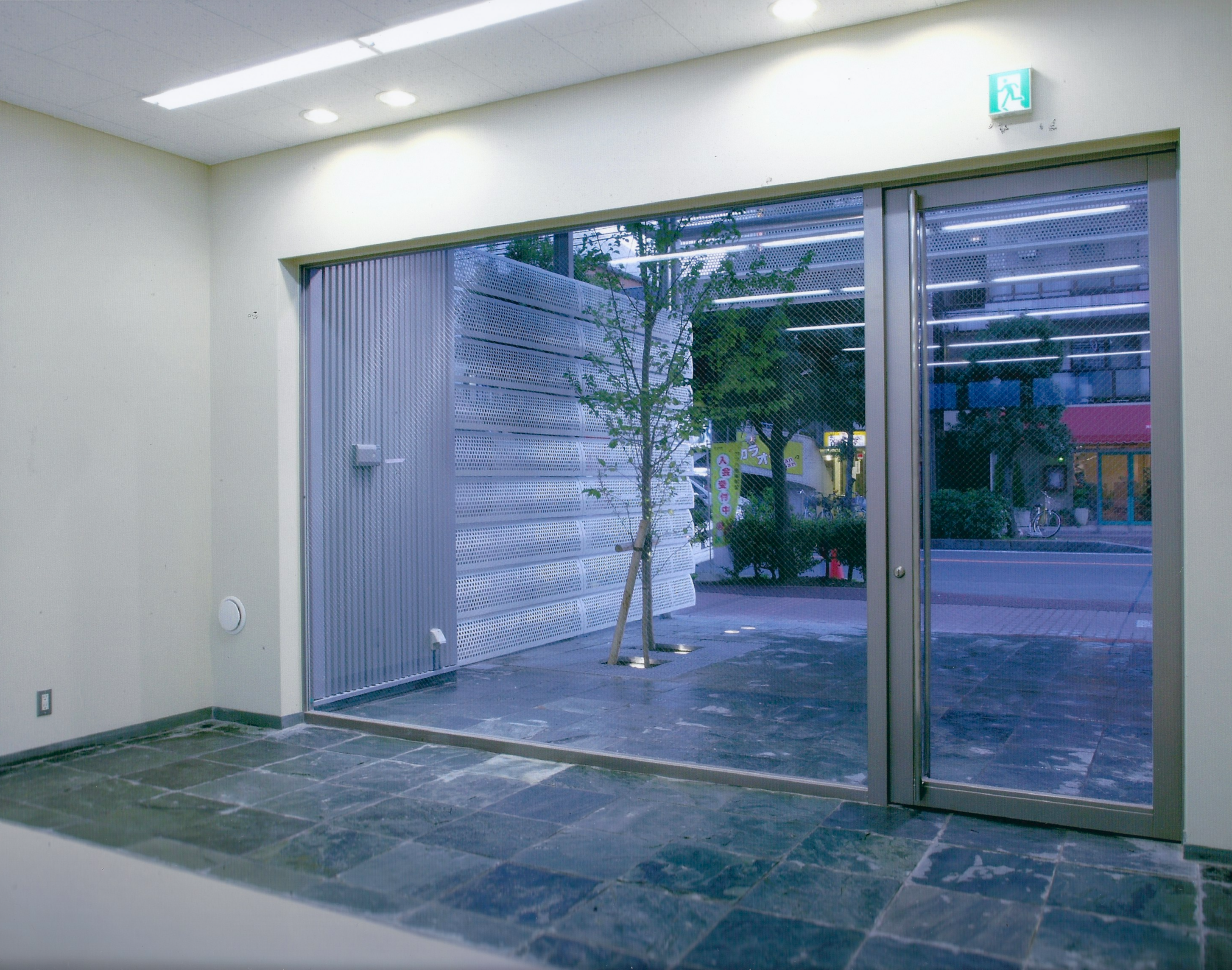 行徳メディカルプラザ