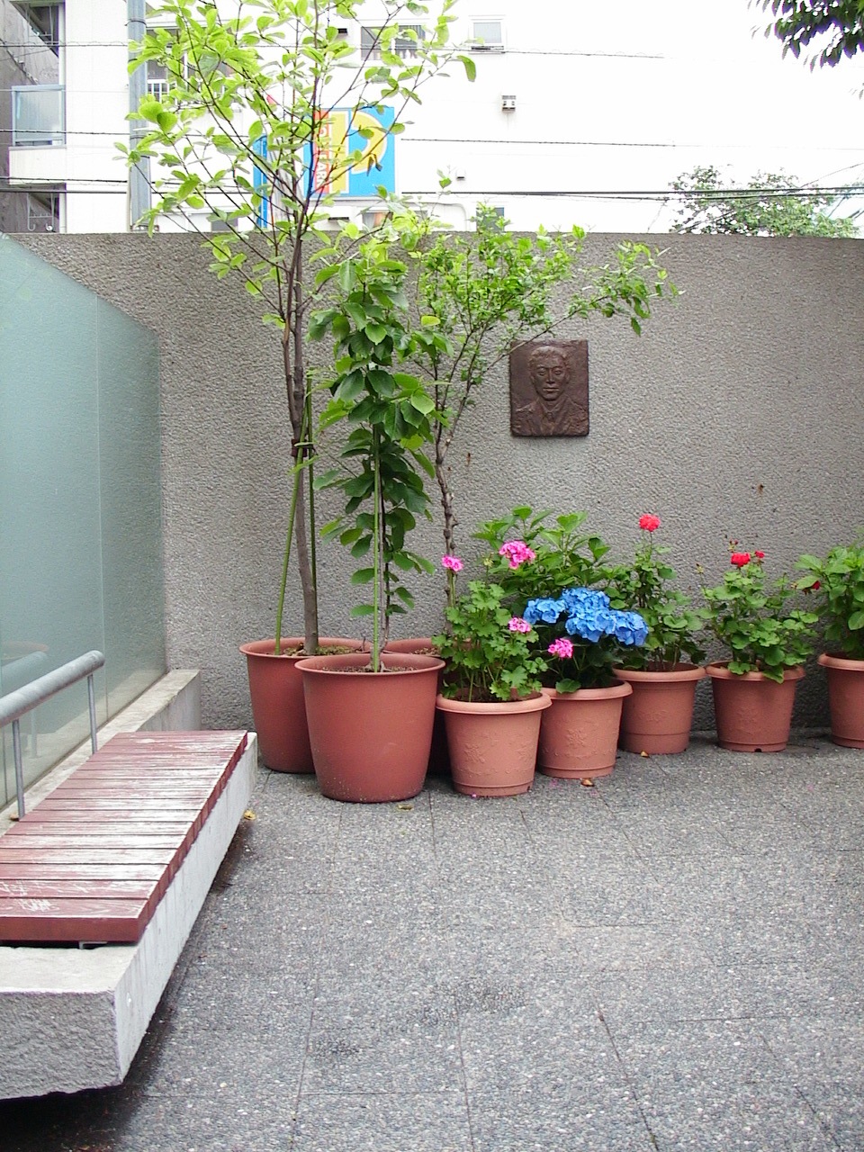 イ・スヒョンメモリアル