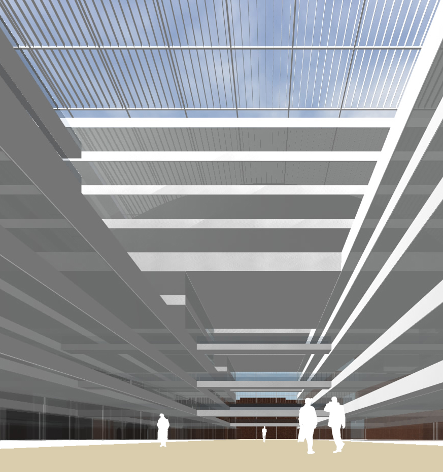 東京大学医学部クリニカルリサーチセンター