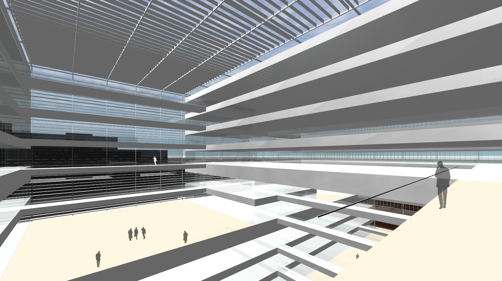 東京大学医学部クリニカルリサーチセンター