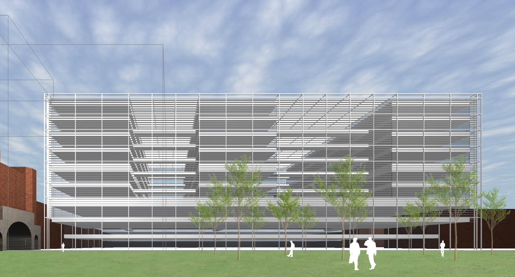 東京大学医学部クリニカルリサーチセンター