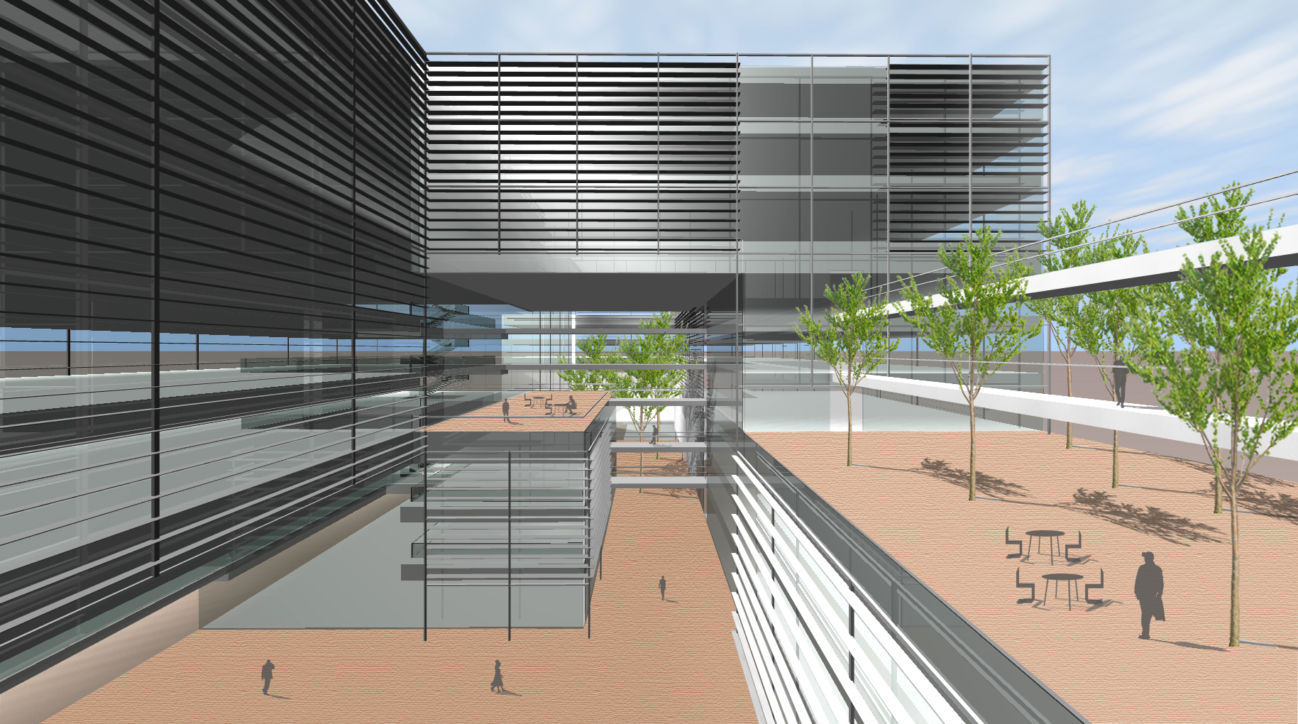 東京大学医学部クリニカルリサーチセンター